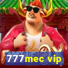 777mec vip